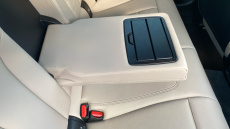 BMW 3 Series 330e M Sport 4dr Step Auto Saloon